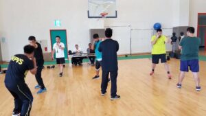 boxing-fitness-certification