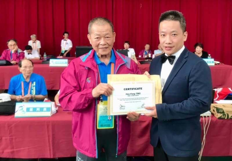 boxing-fitness-certification